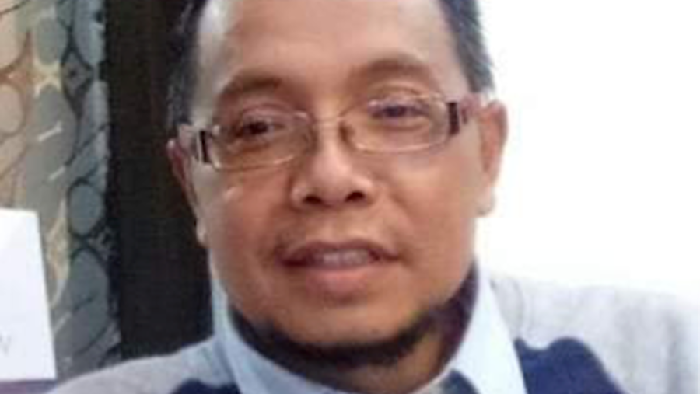 abdullah hasan