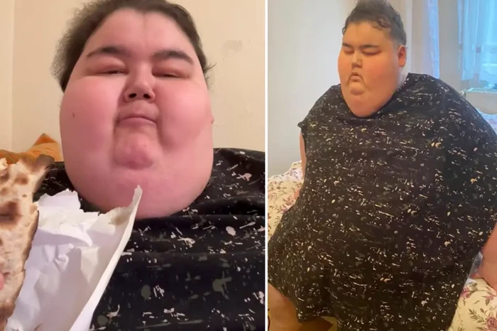 Bintang Mukbang Ini Meninggal di Usia Muda Karena Kebanyakan Makan