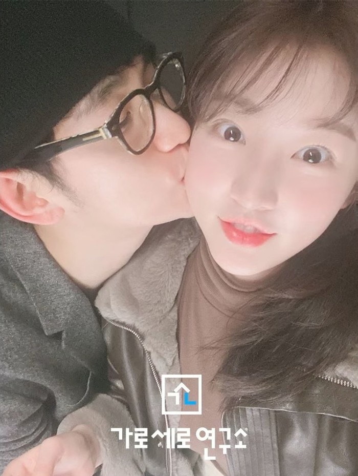 Bukti Kim Soo Hyun dan Kim Sae Ron berpacaran Bukti Kim Soo Hyun dan Kim Sae Ron berpacaran