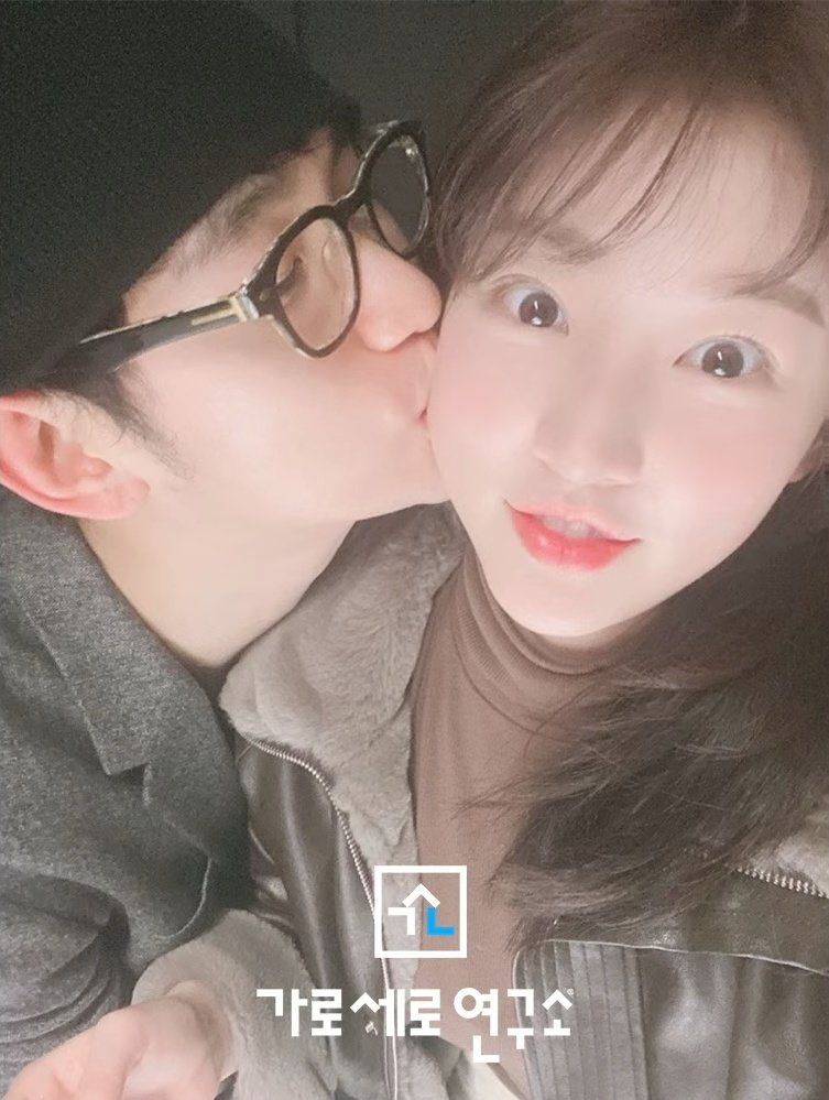 Bukti Kim Soo Hyun dan Kim Sae Ron berpacaran