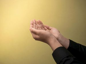 Doa Akhir dan Awal Tahun Baru Islam Beserta Cara Mengamalkannya