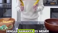 Nama dr Oky Pratama tengah jadi sorotan usai muncul sebuah video yang diduga dr Okky bersama dengan teman laki-lakinya. Foto: Instagram @dr.okypratamaa