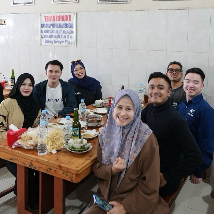 dr Oky Pratama dr Oky Pratama