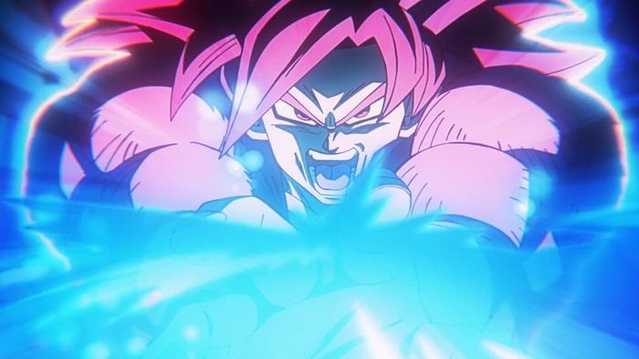 Dragon Ball Dragon Ball