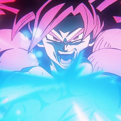 Film Dragon Ball Terbaru Lagi Digarap