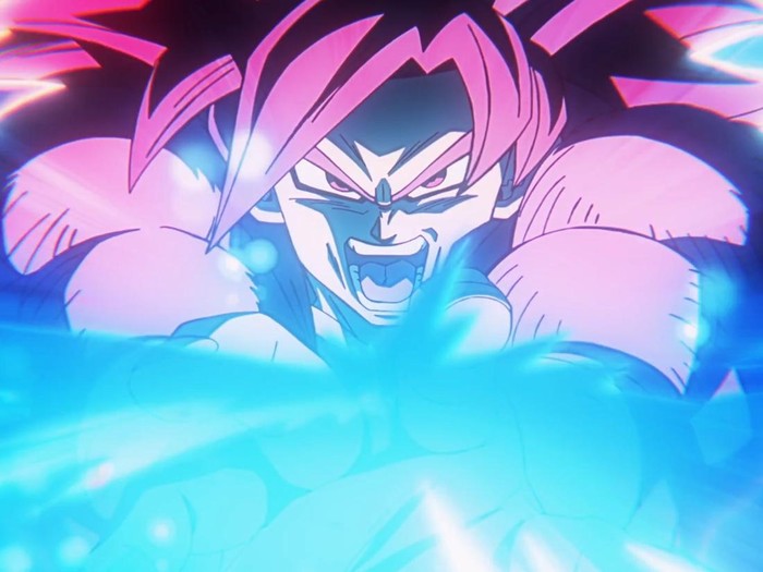 Dragon Ball Dragon Ball