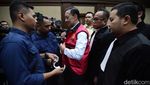 Bingkai Sepekan: Aksi Tolak RUU TNI hingga Timnas Dibantai Australia