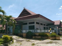 45 Anggota DPRD Bima Minta Naik Gaji, Ini Alasannya