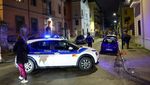 Gempa Guncang Naples Italia, Warga Panik Berhamburan ke Jalan