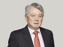 Kabar Duka, Pendiri Sekaligus Dirut Intiland Meninggal Dunia