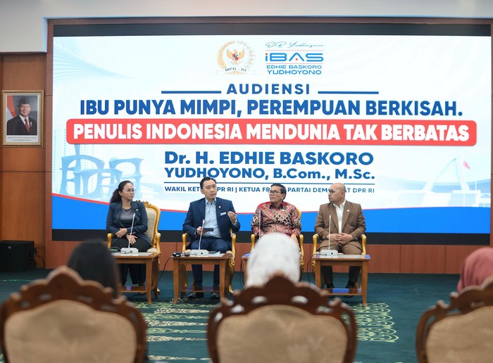 Ibas