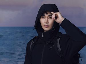 Video Isi Surat Ancaman yang Disebut Dikirim Agensi Kim Soo Hyun ke Kim Sae Ron