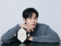 Video: Kim Soo Hyun Digugat Rp 35 M Atas Kontrak Kerjasama