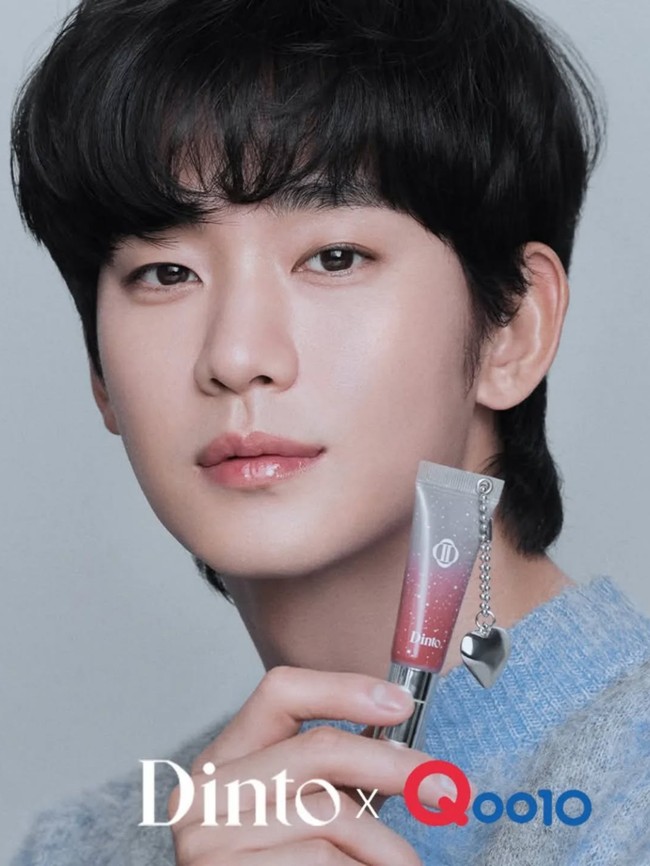 8 Transformasi Deddy Corbuzier, Berawal Dari Mentalist Kini Jadi Letkol AD