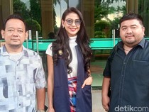 Ajakan Indira Soediro ke Adik: Selesaikan Sengketa Warisan Ortu dengan Damai