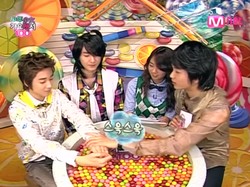 Dicap Pedofil, Kim Soo Hyun Bersikap Aneh ke Aktris Cilik Hingga Idol Pria