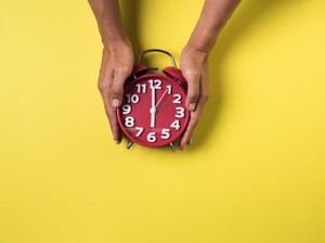 Jadwal Buka Puasa Hari Ini 4 Maret 2026 di Purwokerto dan Sekitarnya