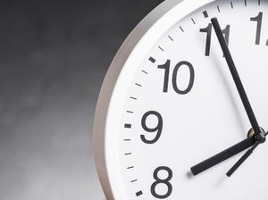 Jadwal Buka Puasa Hari Ini 28 Maret 2025 di Solo dan Sekitarnya