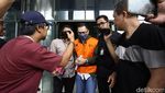 Kasus Korupsi Rp 11,7 Triliun, KPK Tahan Newin Nugroho