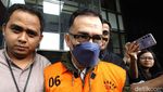 Kasus Korupsi Rp 11,7 Triliun, KPK Tahan Newin Nugroho