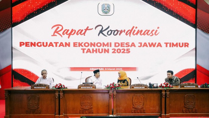 Kemensos