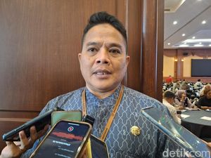 Hindari Kemacetan, Dishub Mataram Sarankan Pemudik Berangkat 24 Maret