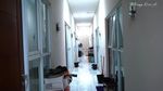 Tak Lagi Tinggal di Apartemen, Begini Potret Kos-kosan Nunung dan Suami