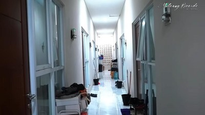 Hal Penting yang Wajib Dicek Sebelum Bangun Kos-kosan biar Nggak Rugi