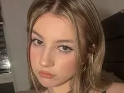 Kisah Kontroversial Wanita Jual Keperawanan Rp 34 Miliar ke Bintang Hollywood