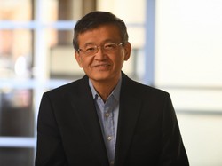 Donald Trump Paksa CEO Intel Lip-Bu Tan Mundur Karena China