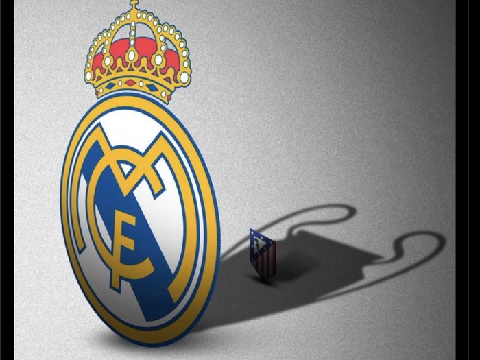 Meme VAReal Madrid
