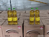 Banyak Pelanggaran Bikin Pembeli Rugi, DPR Minta BPKN Lakukan Hal Ini