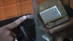 Mengunjungi Museum Sejarah Perkembangan Islam di Semarang