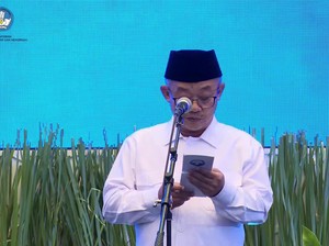 Mendikdasmen: 1.476.964 Guru ASN Akan Terima Langsung Tunjangan ke Rekening