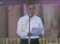 Mendiktisaintek Jawab Problem PTS: Dosen Disekolahkan, Tapi Pindah PTN Pasca Lulus