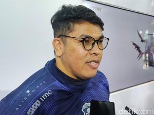 Fenomena Pro Player Mobile Legends Rehat Dinilai Karena Terbuai Uang