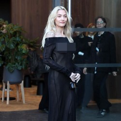 Paris Bongkar Parenting Michael Jackson dan Aturan Ketat di Rumah