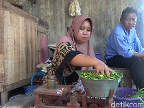 Harga Sembako Naik! Cabai Rawit di Lumajang Tembus Rp 100.000/Kg