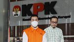 Pemeriksaan Lanjutan Mantan Pj Wali Kota Pekanbaru