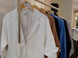 Video: Cara Tahu Personal Color Sendiri di Rumah