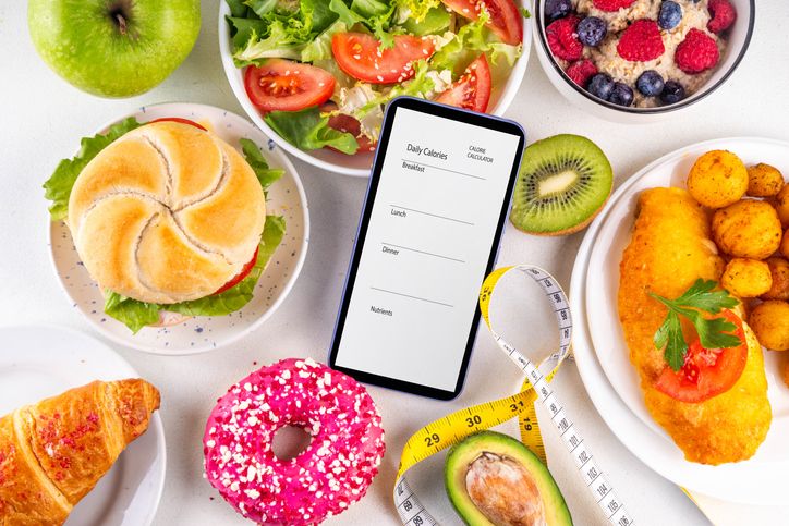 Sudah Usang! 5 Pola Diet Populer Ini Tak Lagi Disarankan Ahli