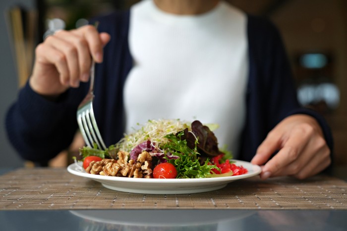 Sudah Usang! 5 Pola Diet Populer Ini Tak Lagi Disarankan Ahli