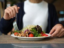 Sudah Usang! 5 Pola Diet Populer Ini Tak Lagi Disarankan Ahli