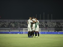 PSS Sleman Cuma Libur 4 Hari di Jeda Internasional