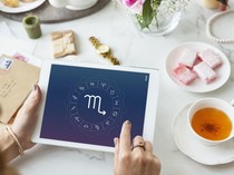 Ramalan Zodiak Hari Ini 1 Agustus 2025, Cancer Tetaplah Berjuang!