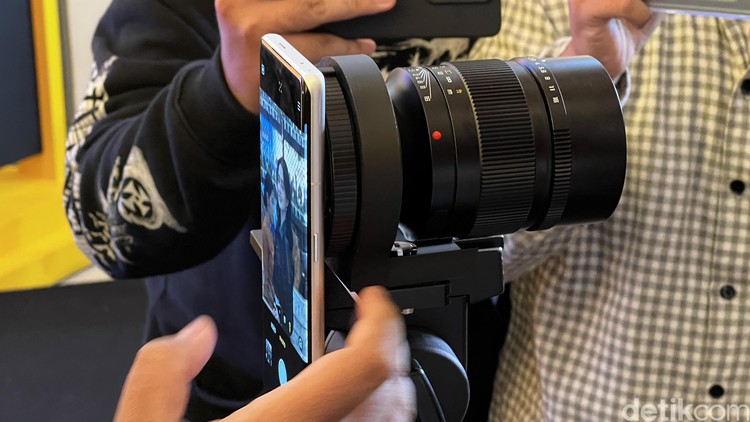 Realme Ultra Realme Ultra