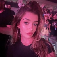 Dalam acara Denise Richards & Her Wild Things, Sami Sheen mengungkap  bahwa dirinya telah melakukan operasi. Yang lebih mengejutkan Sami mengaku hal tersebut dilakukan karena hidungnya mirip sang wajah. Foto: Instagram