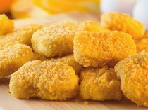 Video Mengenal Makanan Ultra-Proses yang Bikin Penyakit Kronis-Kematian Dini