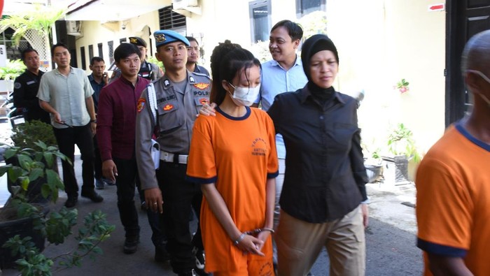 Selebgram Madiun