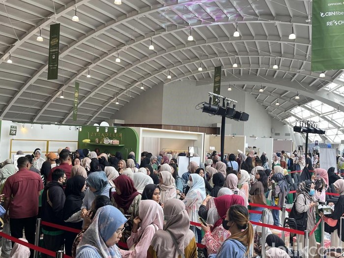 Sisterhood Modest Bazar 2025. Sisterhood Modest Bazar 2025.
